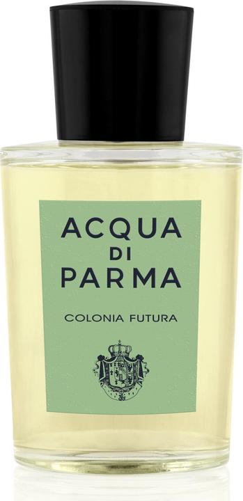 Acqua Di Parma Colonia Futura (Eau de cologne, 50 ml)