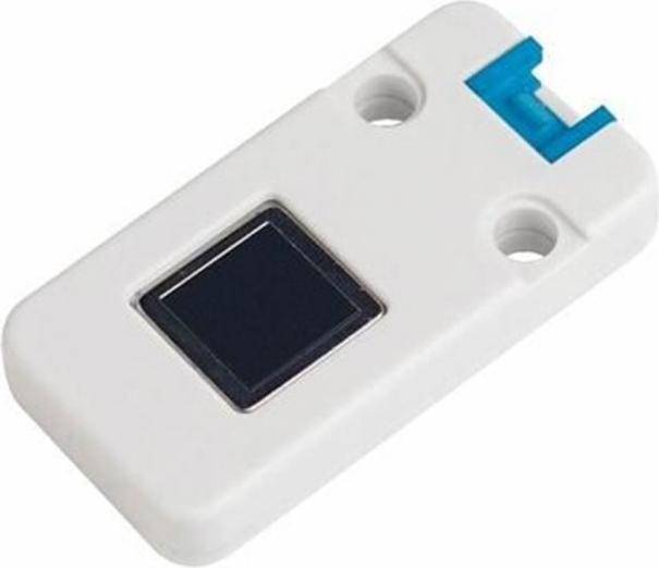Produktbild M5Stack Finger Print Unit FPC1020A