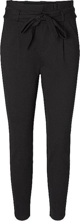 Actual product image Vero Moda Highwaist Loose Fit VMEVA (XXL)