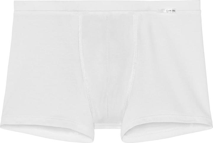 Immagine prodotto HOM BoxerBrief Tencel Soft (S, Confezione singola)