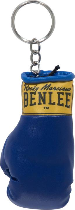 Benlee Mini Boxhandschuhe Schlüsselanhänger