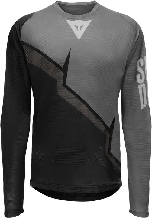 Image du produit Dainese HG AER Jersey LS (XL)