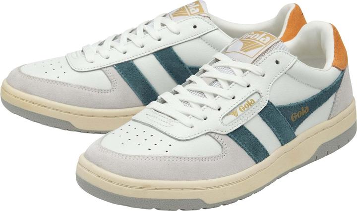 Produktbild Gola Hawk (38)