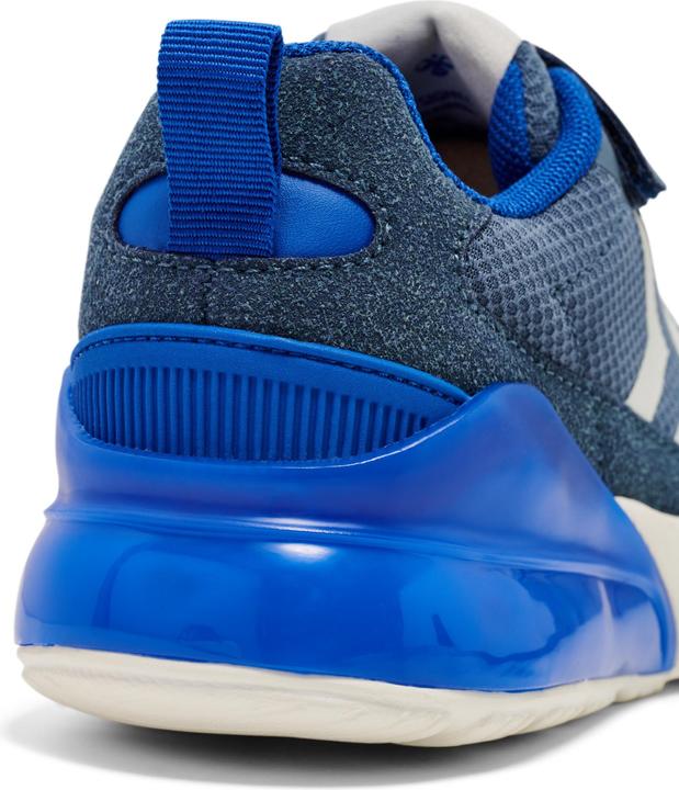 Actual product image hummel Daylight jr (32)
