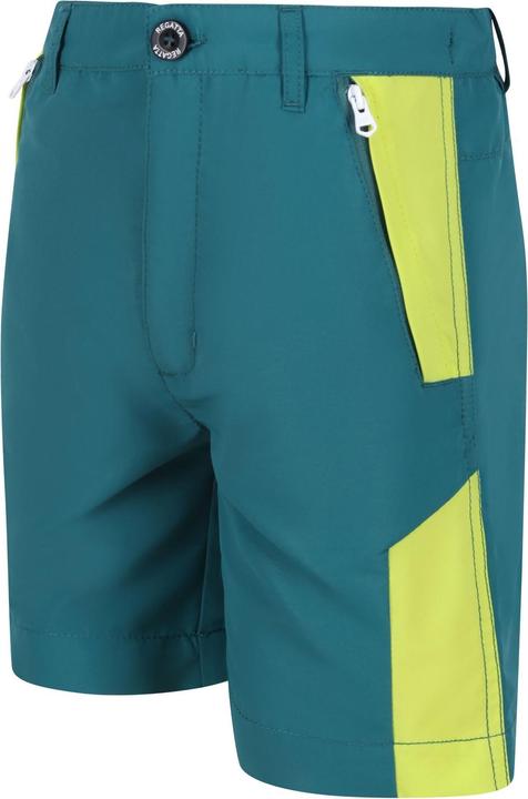 Produktbild Regatta Sorcer II Shorts (170)