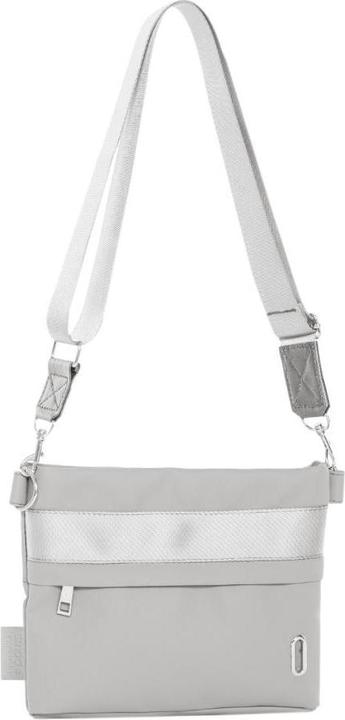 Nordic Paws Galos Pet accessoire etui grijs - (700024101279) (Hond, Reflectoren)