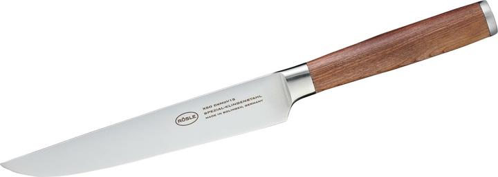Image du produit Rösle Fleischmesser (18 cm)