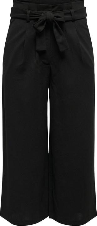 Image du produit JdY Pantalon Culotte (S)