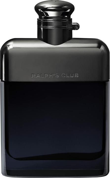Immagine prodotto Ralph Lauren Ralph's Club (Eau de parfum, 100 ml)