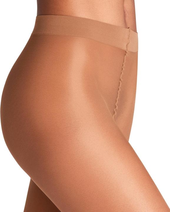 Image du produit Falke Pure Matt 20 DEN Damen Strumpfhose (20 DEN, 44 - 46)