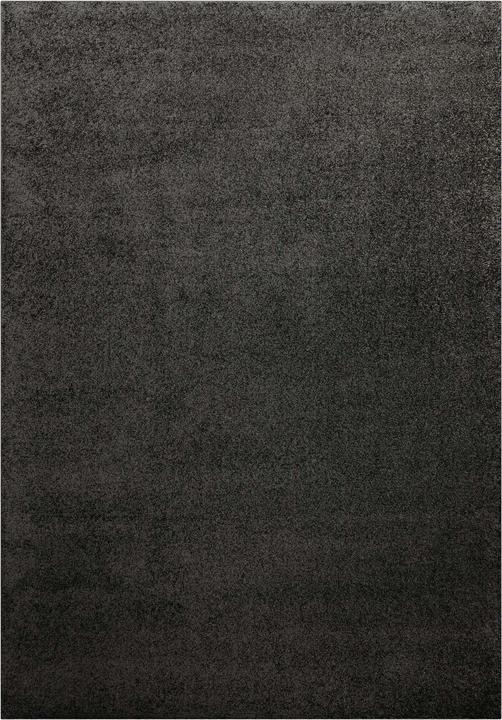 Produktbild Homie Living Kurzflorteppich Manta (80 x 150 cm)