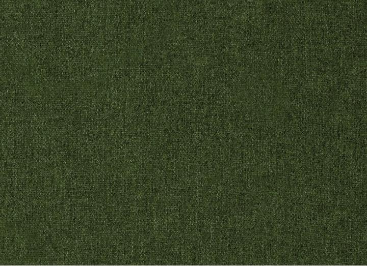 Actual product image AC Design Minsk