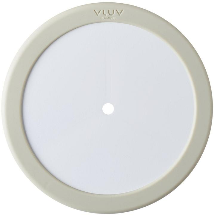Vluv Seat ball series (65 cm)
