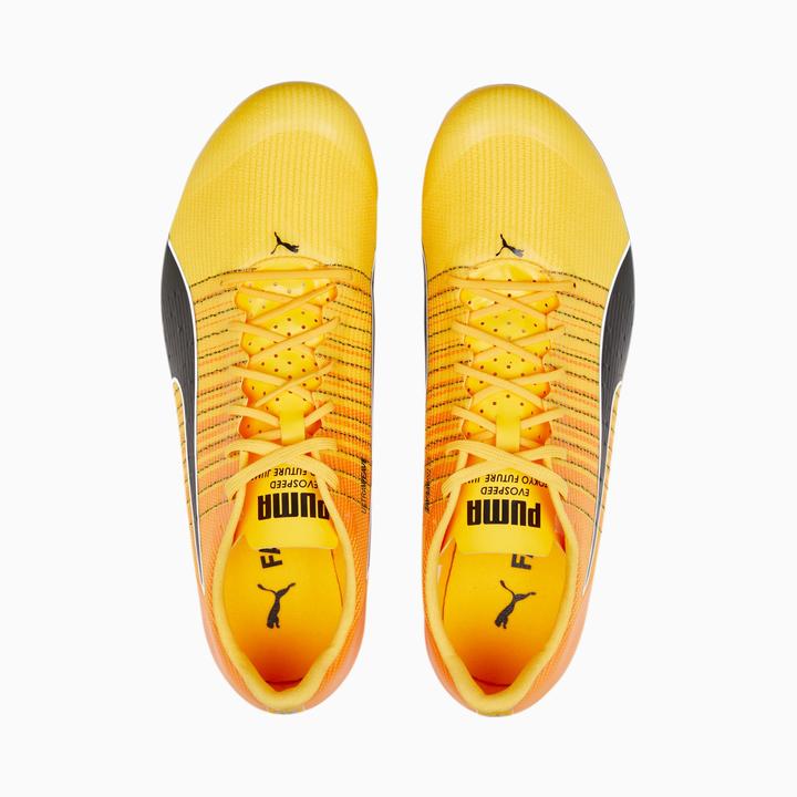 Image du produit Puma evoSPEED TOKYO FUTURE 4 (39)