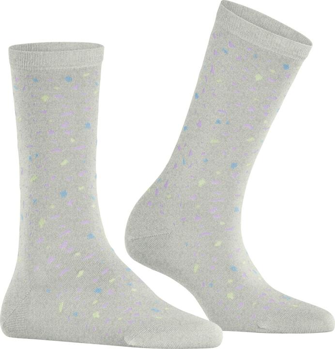 Immagine prodotto Esprit Terrazzo SO (39 - 42)