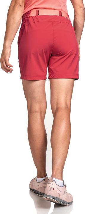 Produktbild Schöffel Hestad (XL, XXL)