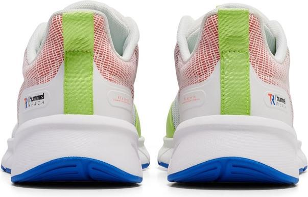 Produktbild hummel REACH TR HIIT 2.0 (42)