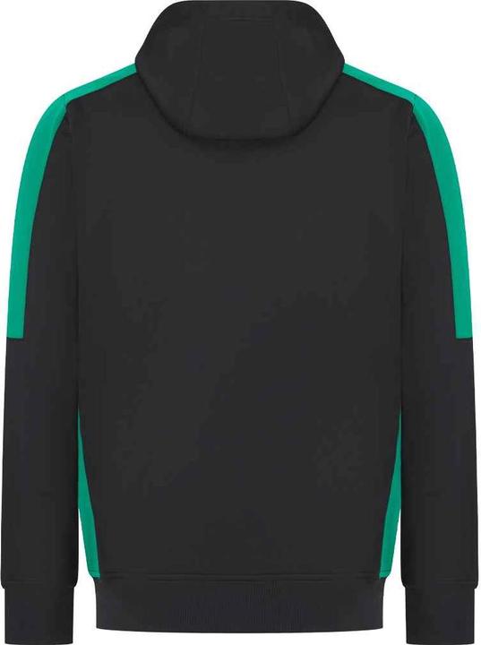 Produktbild Finden & Hales Team Kapuzenpullover (XXL)