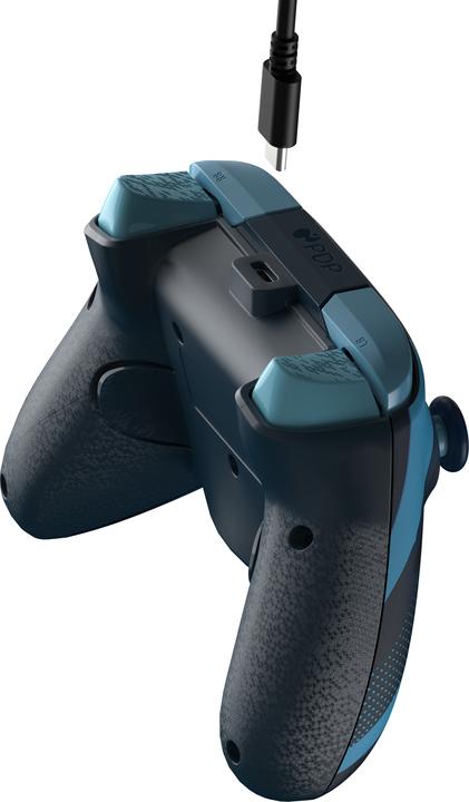 Produktbild PDP Rematch (Xbox Series S, Xbox One S, PC, Xbox Series X)