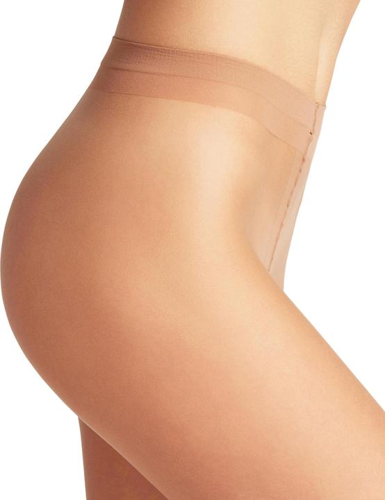 Immagine prodotto Falke Shelina 12 TI (12 DEN, 40 - 42)