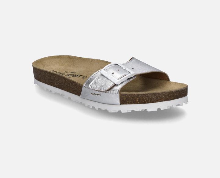 Actual product image Josef Seibel 64307-678 (36)