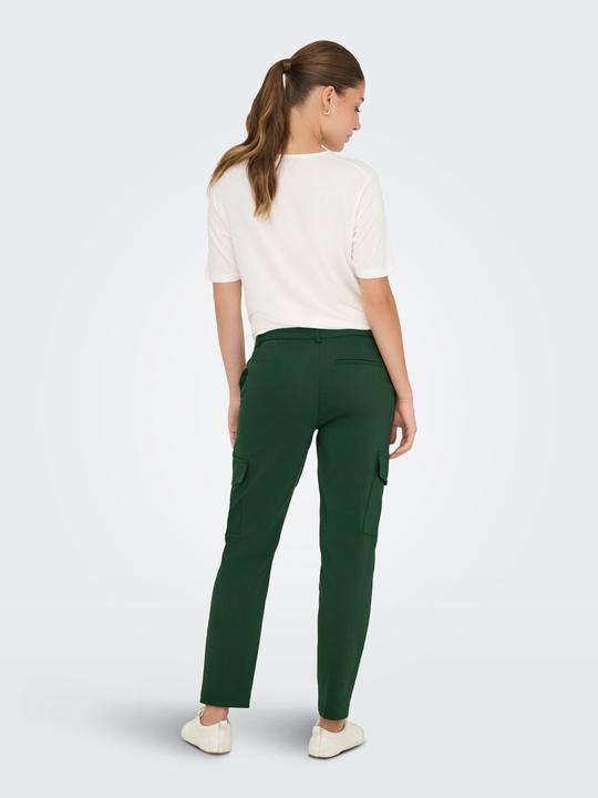 Actual product image Only Cargo cut cargo trousers cargo trousers (XS)