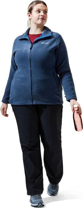 Actual product image Berghaus Prism PolarTec InterActive (M)