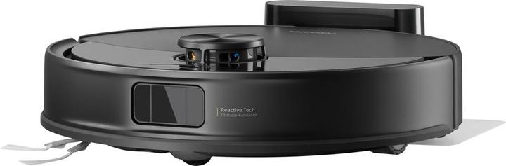 Actual product image Roborock Q10V (Robot vacuum)