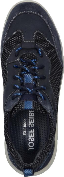 Produktbild Josef Seibel 57407-TE21 (41)