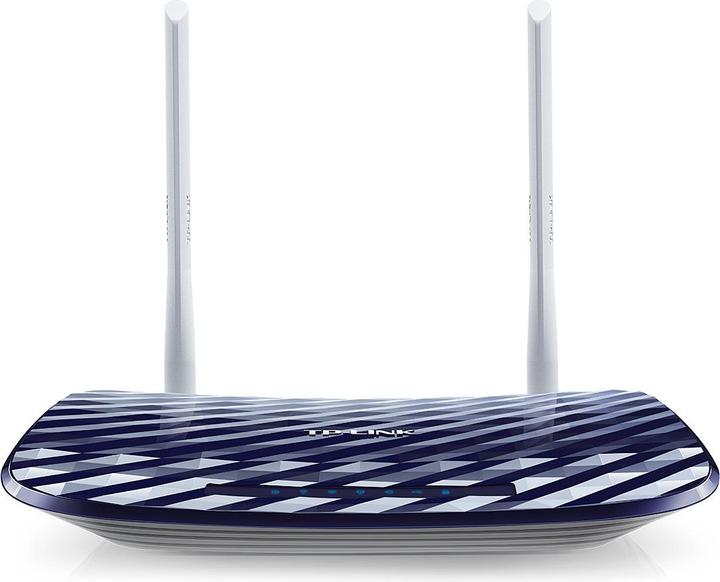 Produktbild TP-Link Archer C20