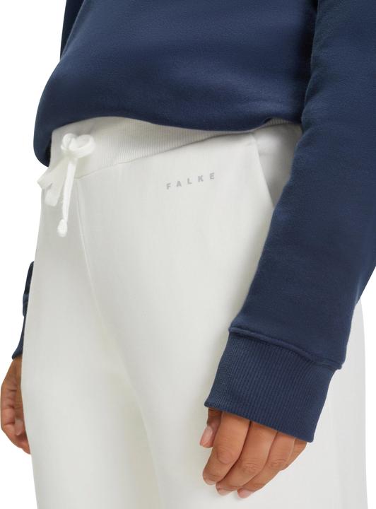 Image du produit Falke BA Sweat Pants w (XL)