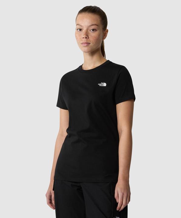 Produktbild North Face Simple Dome (XS)
