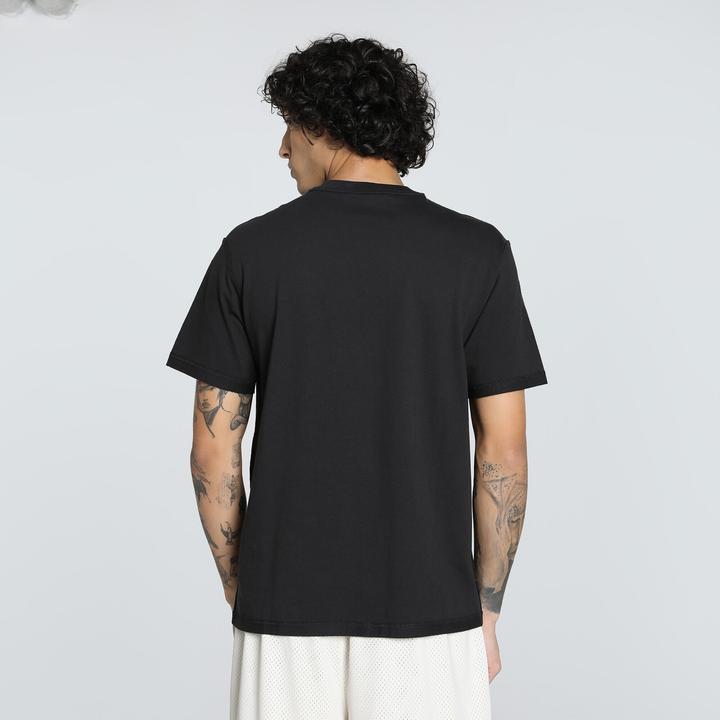 Actual product image Puma Pivot 3.0 (XS)
