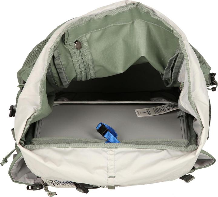 Produktbild Fjällräven Abisko (35 l)