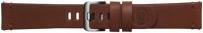 Produktbild Strap Studio Essex (46 mm, Echtleder)