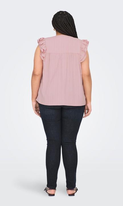 Immagine prodotto Only CARLACIA Top Top (42)