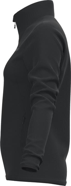 Immagine prodotto Marmot Giacca Reactor Polartec di Wm's (XL)