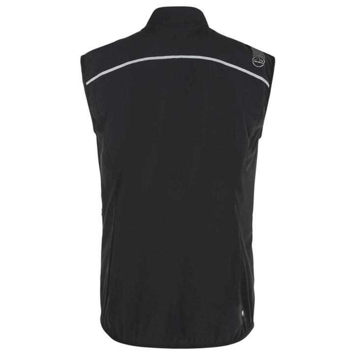 Immagine prodotto La Sportiva Alya Vest M (XXL)