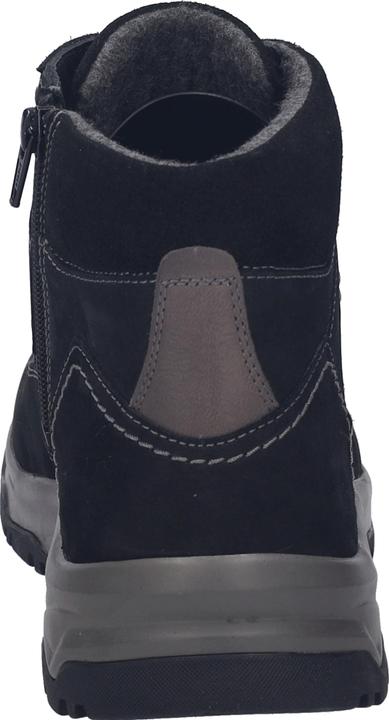 Image du produit Josef Seibel 14452-MA518 (42)