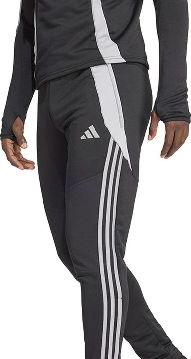 Image du produit adidas Pantalon d'hiver Tiro 24 (3XL)