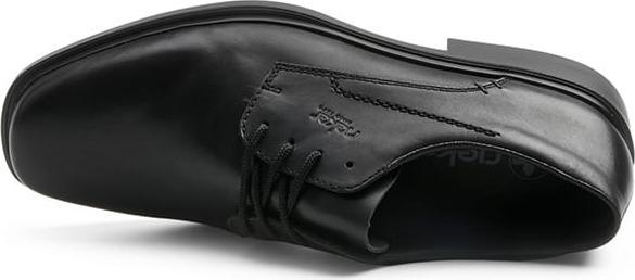 Image du produit Bugatti Chaussures à lacets (40)