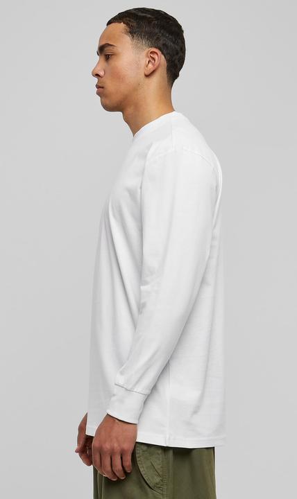 Produktbild Urban Classics Tall Tee L/S (6XL)