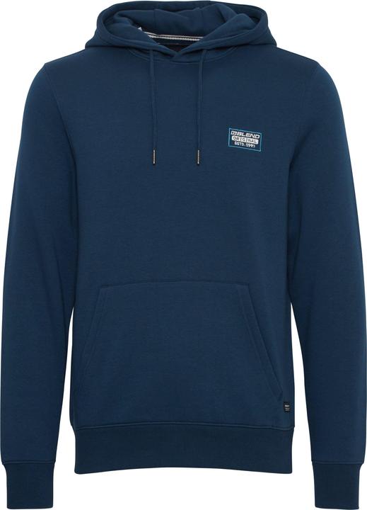Actual product image Blend ME - BHKay - Sweatshirt - 20716725 ME (S)