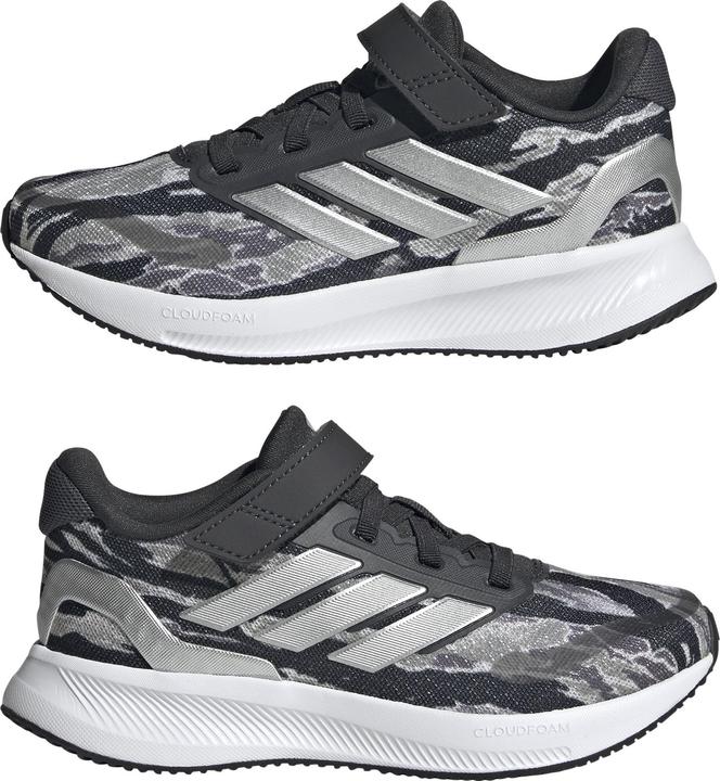 Immagine prodotto adidas Run falcon 5 (32)