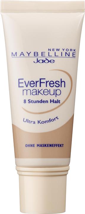 Produktbild Maybelline New York Jade Everfresh (30 Sand)