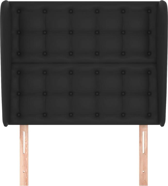 Immagine prodotto VidaXL Olova (93 x 23 x 128 cm)