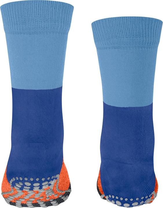 Actual product image Falke Summer SO CP (Single pack, 19 - 22)