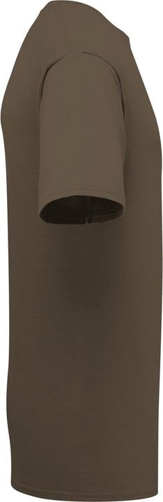 Immagine prodotto Fruit of the Loom - Maglietta a maniche corte Premium - Uomo (L)