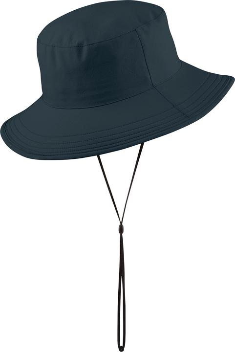 Actual product image Fjällräven Abisko (S, M)
