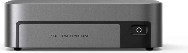 Image du produit Ugreen NASync DXP480T Plus (0 TB)